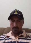 Carlos, 36 лет, Palmas (Tocantins)