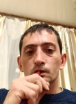 Артем Джабраилов, 37 лет, Саратов