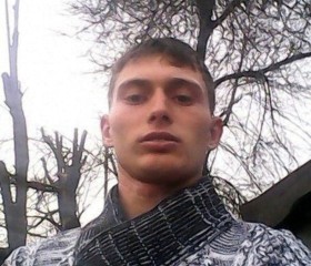 Ринат, 27 лет, Київ