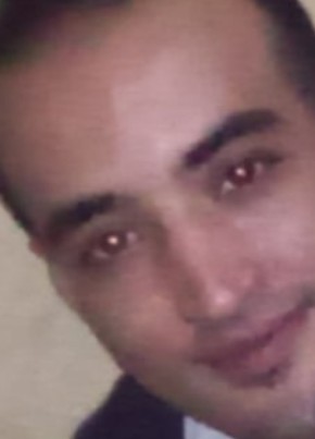 ابو محمد