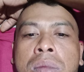 Asep, 27 лет, Kota Bandung