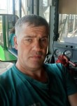 Айрат, 48 лет, Липецк