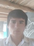 Сергей, 22 года, Сергиев Посад