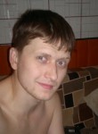 Sasha, 31 год