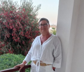 Irina, 68, Vadul lui Voda