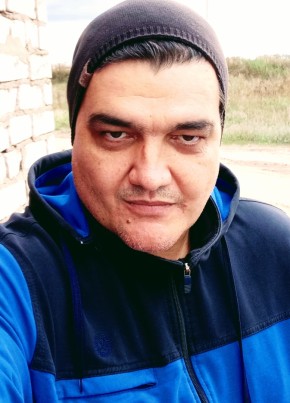 Фара из Димитровграда 51 год