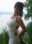 Ирина, 33 года, Ярославль