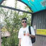 t9vzuxw9vtw8