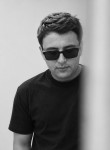 Али - Тюмень