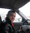 Роман
