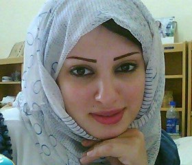 Sakina, 36, Chlef