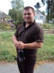 Dima, 34 года, Старокостянтинів