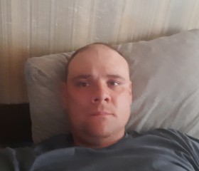 Михаил, 39 лет, Киров (Кировская обл.)