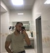 Никита