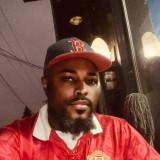 fresh, 51  , Bridgeport