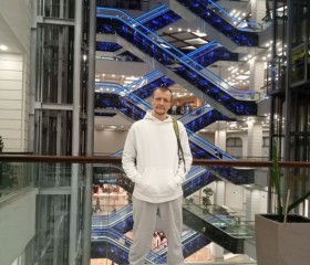 DZMITRY, 49, Batumi