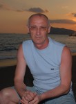 Виктор, 62 года