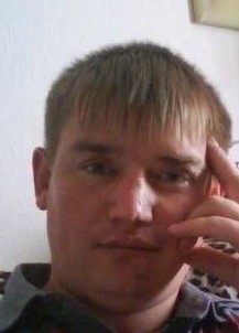 Алексей, 42, Россия, Волхов