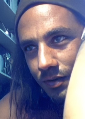 RamblerDating profile picture for @blacked