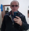 Валерий