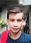 Eric Escorel, 31 год, Bagong Pagasa