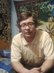 Леонид, 57 лет, Шира