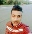 Hicham
