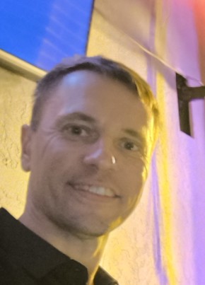 Maksim, 43, Russia, Sergiyev Posad