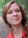 Tatyana, 35, Pskov