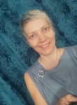 Svetlana, 43, Voronezh