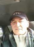 Иван, 61 год, Калуга