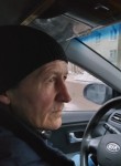 Вячеслав, 58 лет, Петергоф