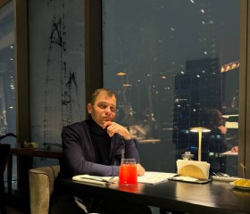 Nikolay, 38, Adler