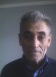 Борис, 68 лет, Йошкар-Ола
