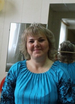 Евгения, 39, Россия, Боготол