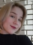 Svetlana, 19, Egorevsk