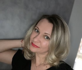 Viki, 44, Kaliningrad