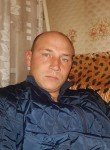 Ilya, 37  , Warsaw