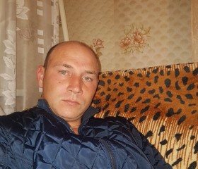 Илья, 39 лет, Warszawa