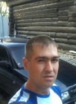 vitek, 37 лет, Усть-Катав