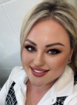 Mariya, 37, Krasnogorsk