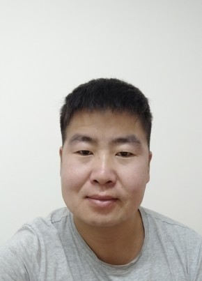 Миша, 30, Russia, Saint Petersburg