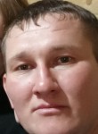 Denis, 30, Skovorodino