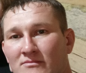 Denis, 30, Skovorodino