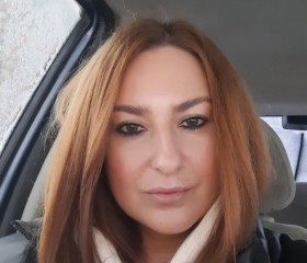 Анна, 38 лет, Балашиха