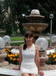 Алена Самойлов, 36 лет, Slobozia (Ialomiţa)