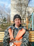 Алексей, 33 года, Саранск