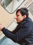 Firdavs, 34, Saint Petersburg