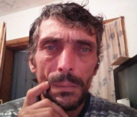 Anton, 59 лет, Ploiești