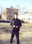 Роман, 28 лет, Ачинск